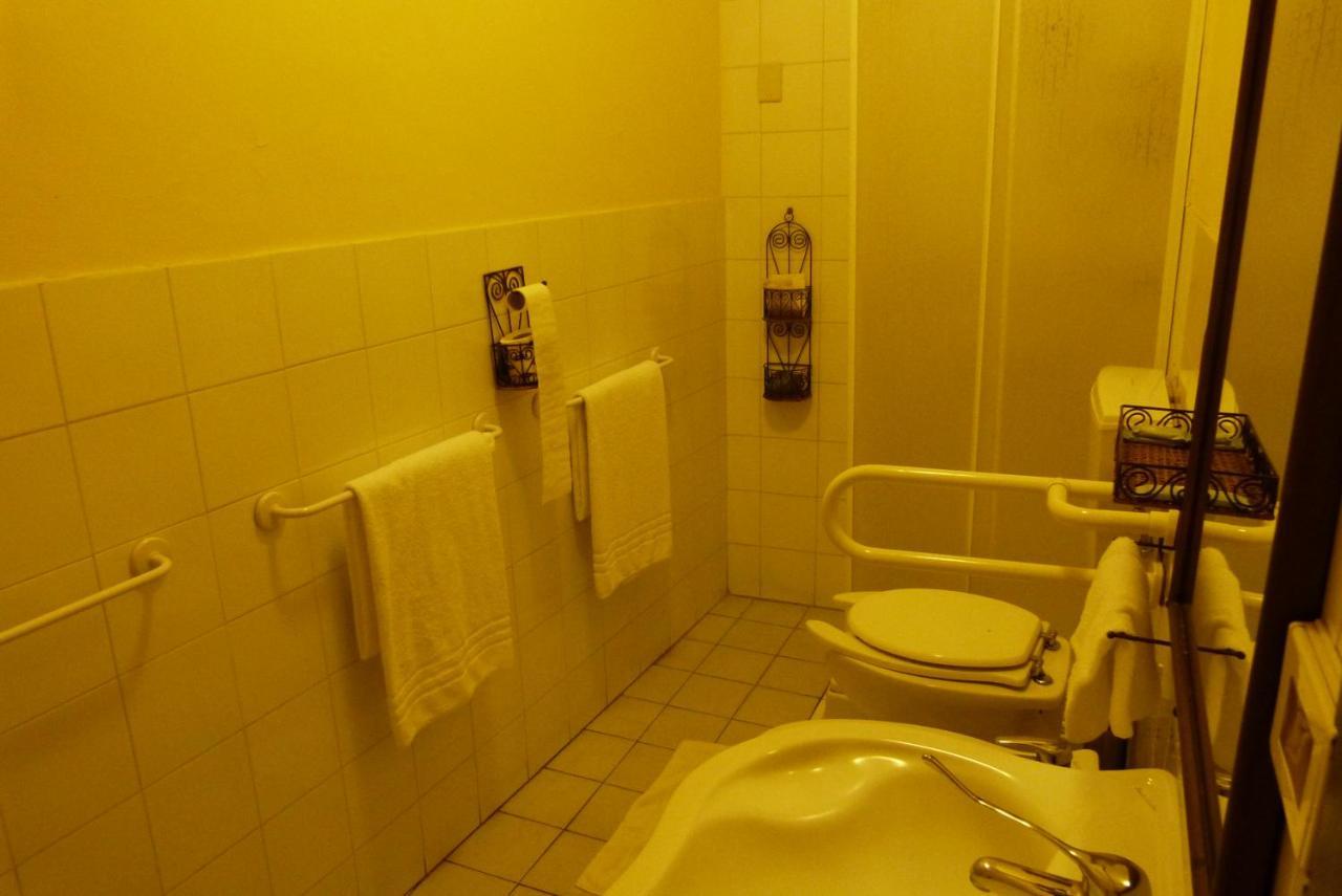 Hotel Etnea Κατάνια Εξωτερικό φωτογραφία